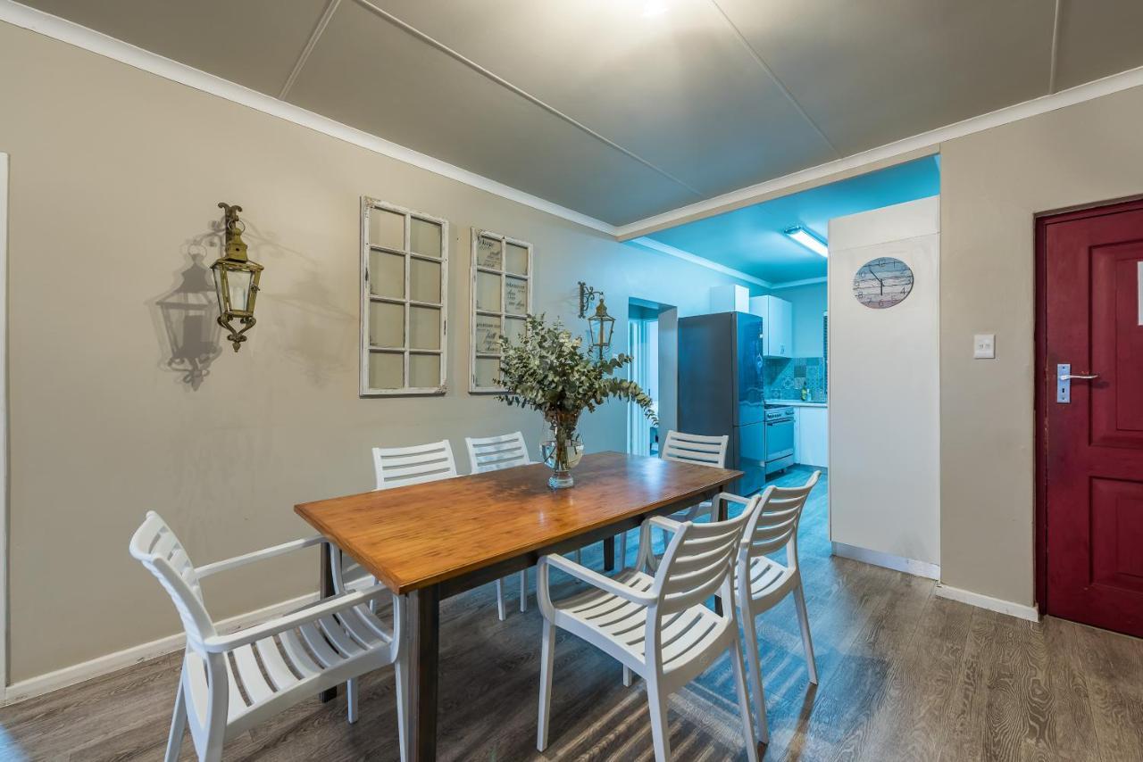 Beacon Wharf , George Hay 6 Seafront Accommodation موسيلباي المظهر الخارجي الصورة