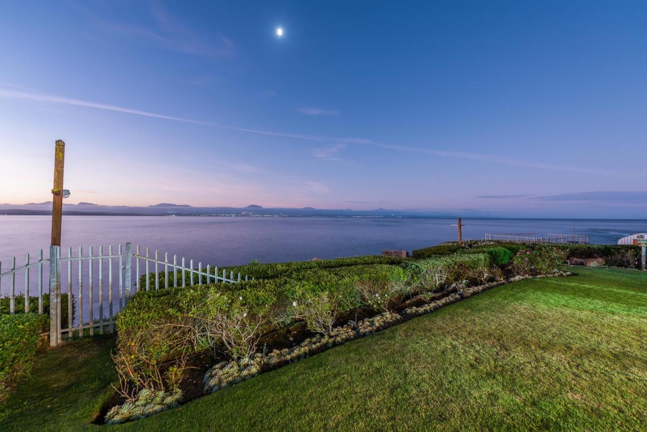 Beacon Wharf , George Hay 6 Seafront Accommodation موسيلباي المظهر الخارجي الصورة